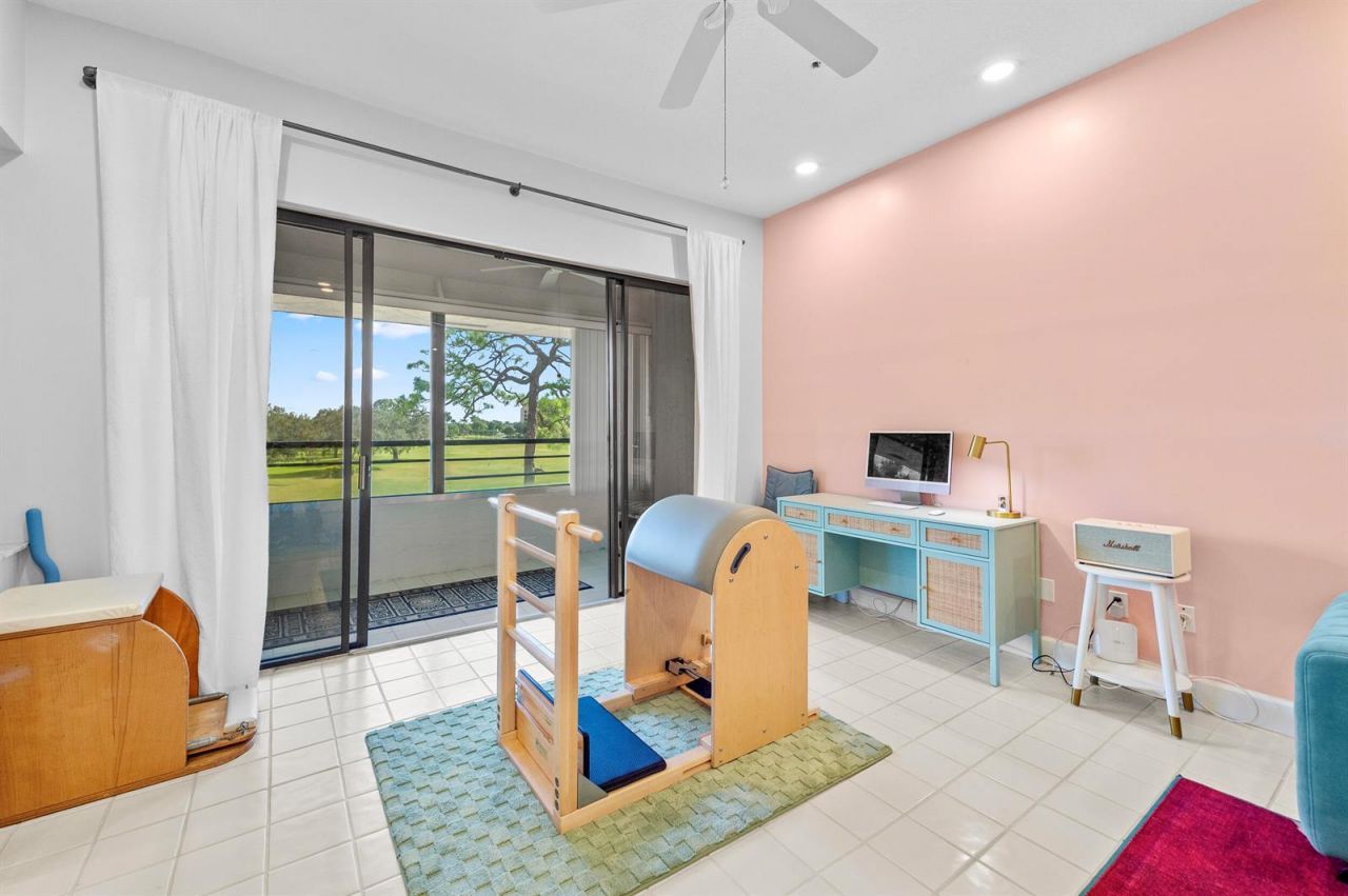 7460 La Paz Boulevard , Unit 304, Boca Raton, FL 33433 Photo