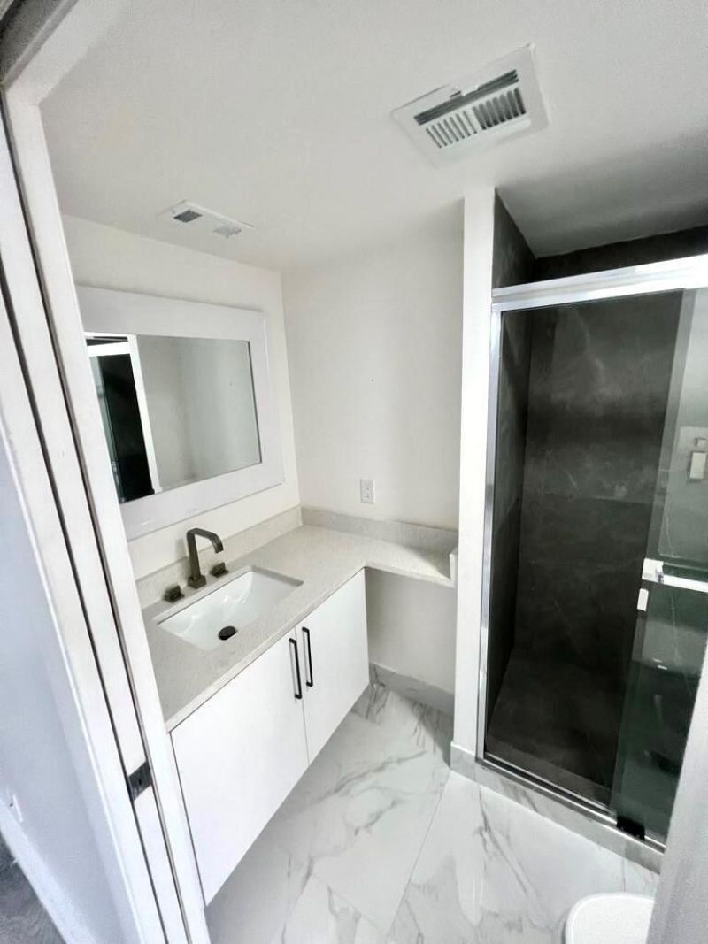 8104 Severn Drive , Unit B, Boca Raton, FL 33433 Photo