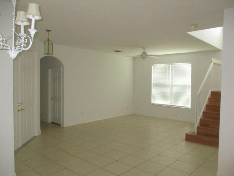 8887 Chestnut Ridge Way , Boynton Beach, FL 33473 Photo