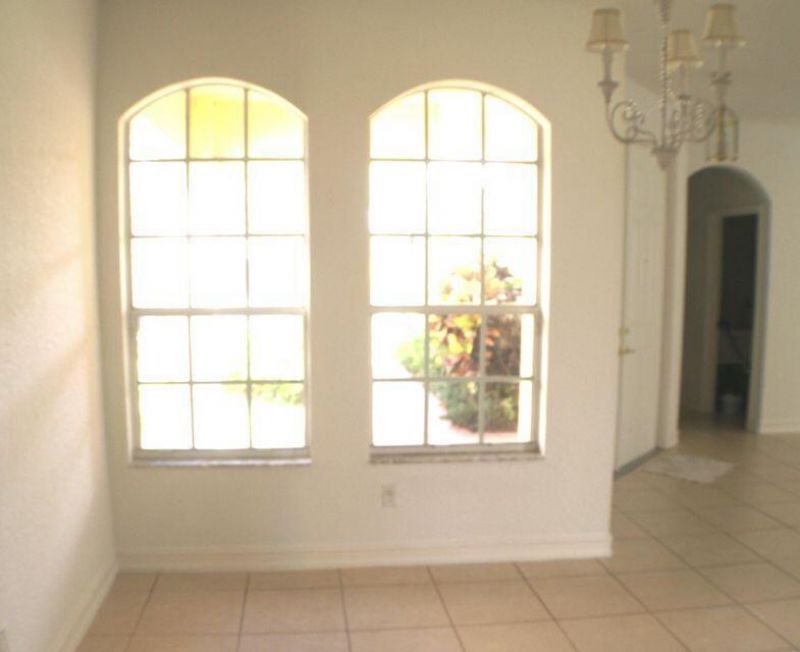 8887 Chestnut Ridge Way , Boynton Beach, FL 33473 Photo