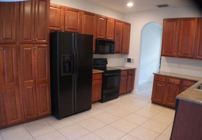 8887 Chestnut Ridge Way , Boynton Beach, FL 33473 Photo