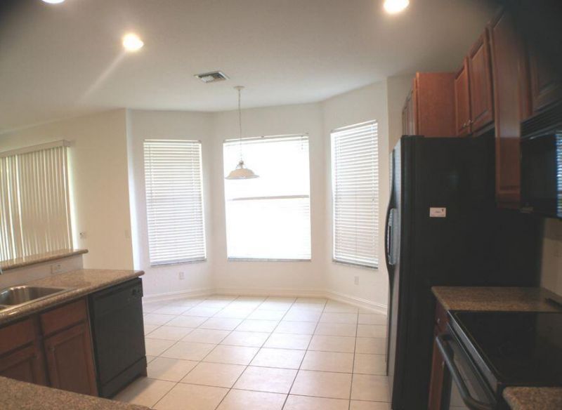 8887 Chestnut Ridge Way , Boynton Beach, FL 33473 Photo