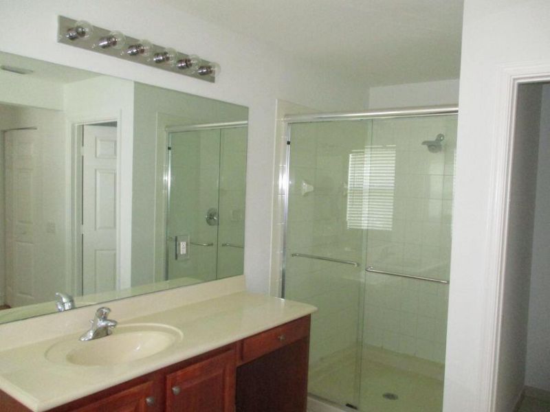 8887 Chestnut Ridge Way , Boynton Beach, FL 33473 Photo
