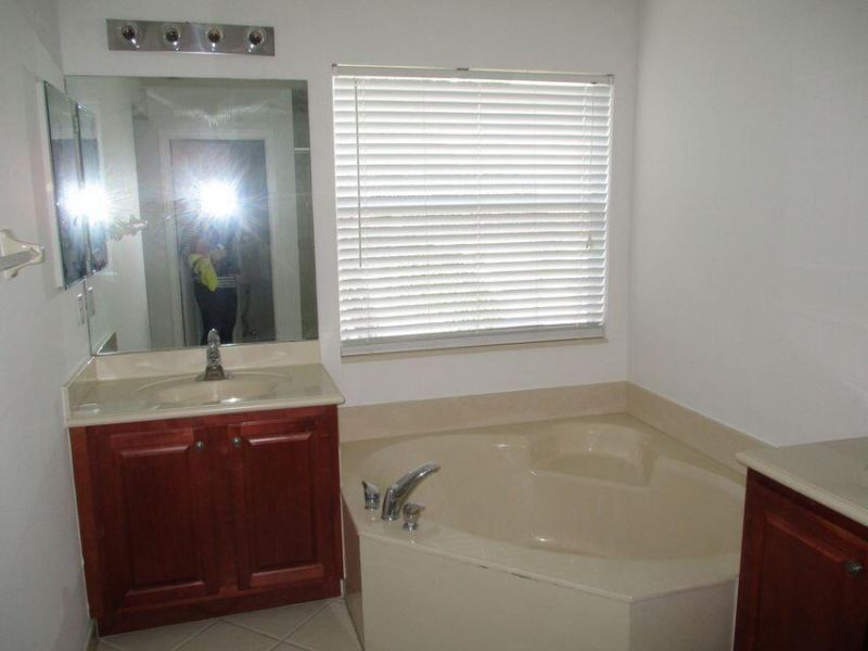 8887 Chestnut Ridge Way , Boynton Beach, FL 33473 Photo