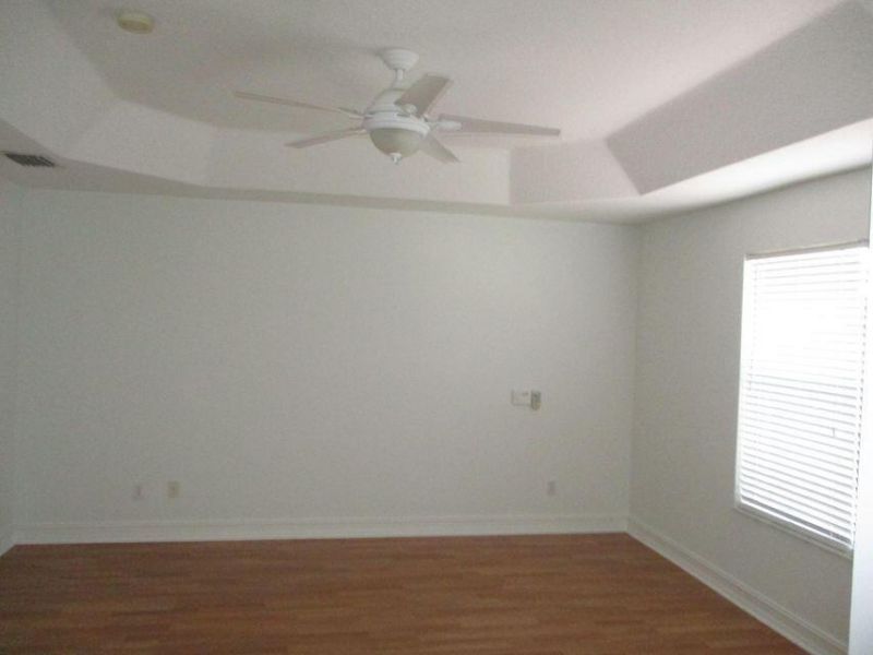 8887 Chestnut Ridge Way , Boynton Beach, FL 33473 Photo