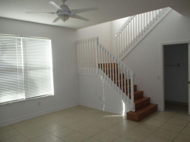 8887 Chestnut Ridge Way , Boynton Beach, FL 33473 Photo