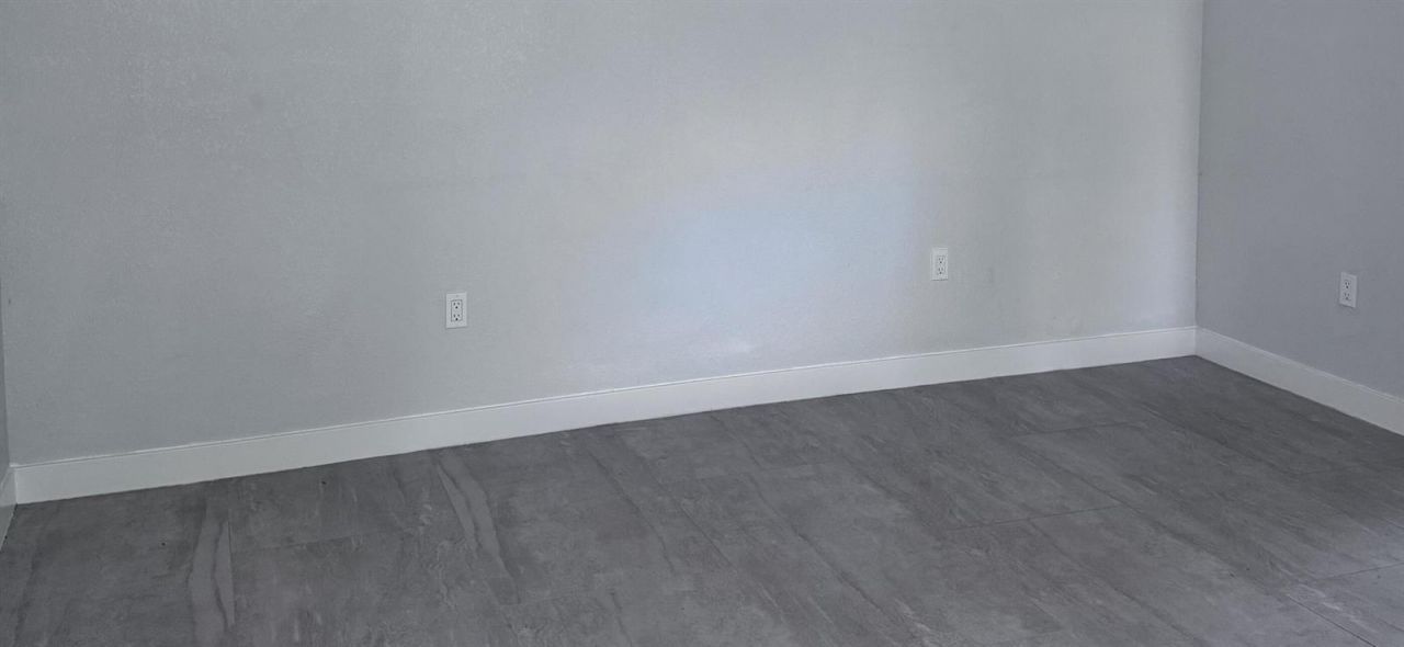 731 46th Street , West Palm Beach, FL 33407 Photo