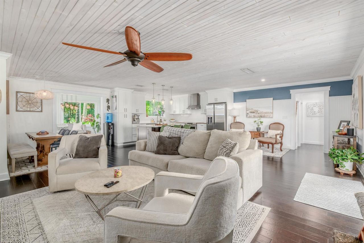 547 SW Riverview Street , Stuart, FL 34994 Photo