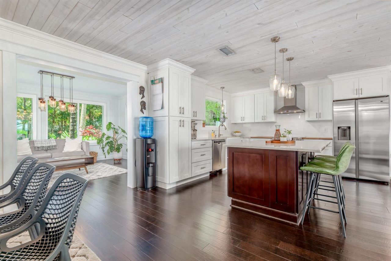 547 SW Riverview Street , Stuart, FL 34994 Photo