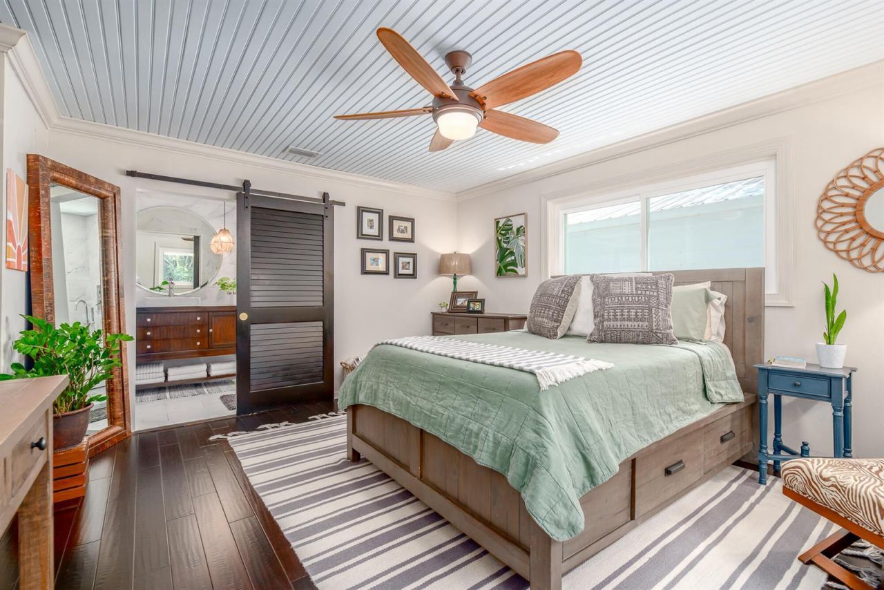 547 SW Riverview Street , Stuart, FL 34994 Photo