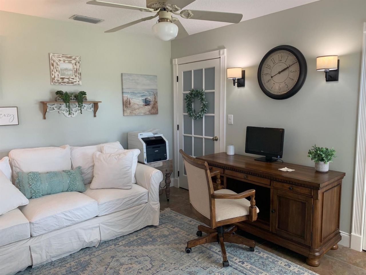 15925 Springhill Court , Wellington, FL 33414 Photo