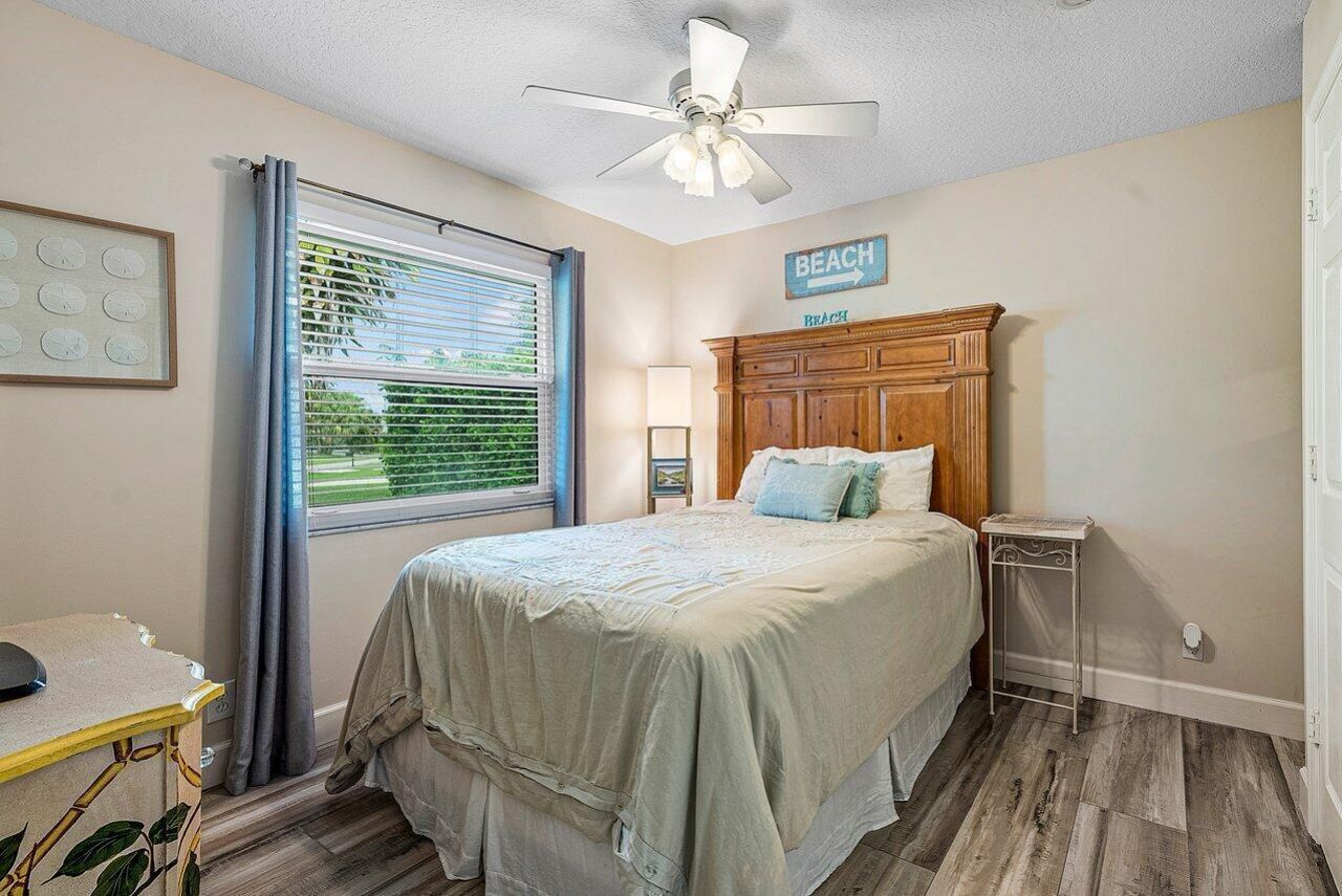 15925 Springhill Court , Wellington, FL 33414 Photo