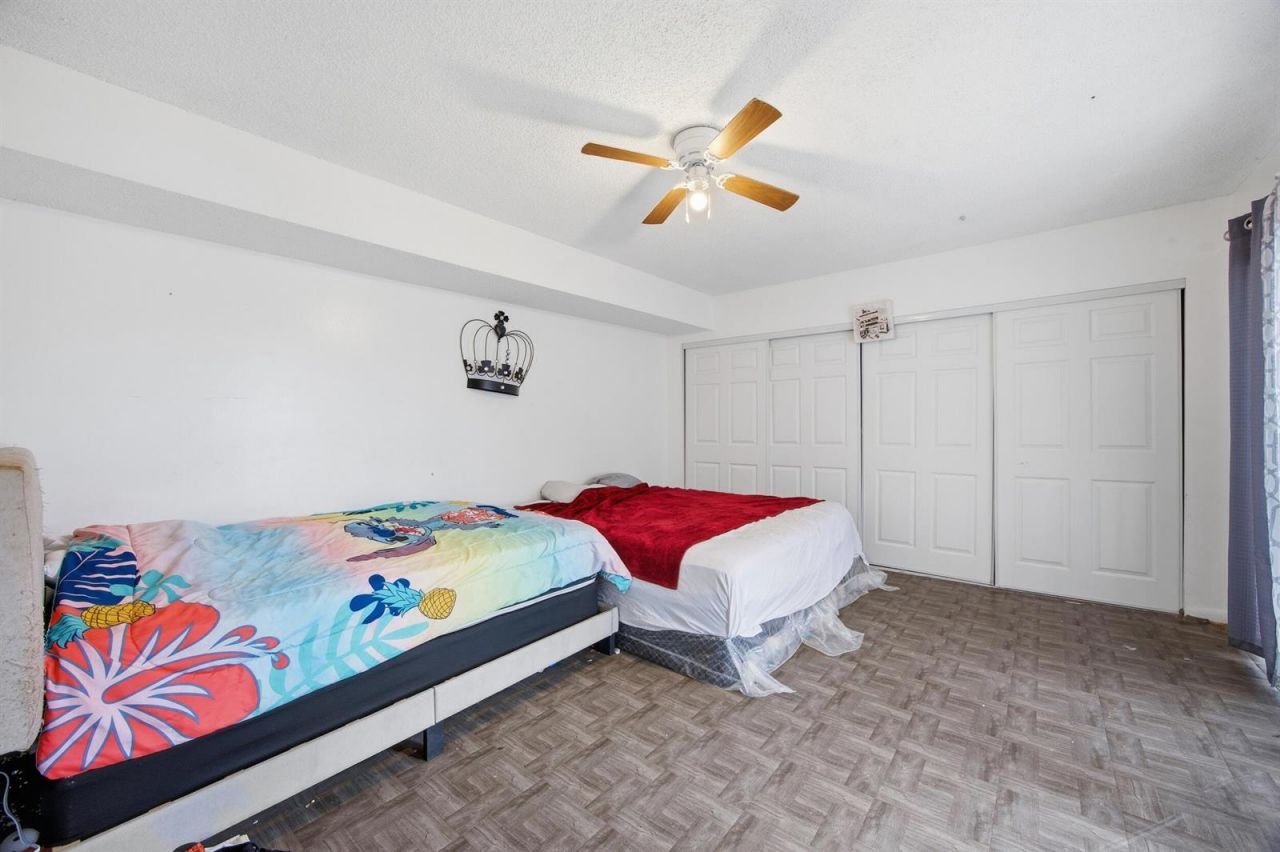 4102 Waterview Circle , Palm Springs, FL 33461 Photo