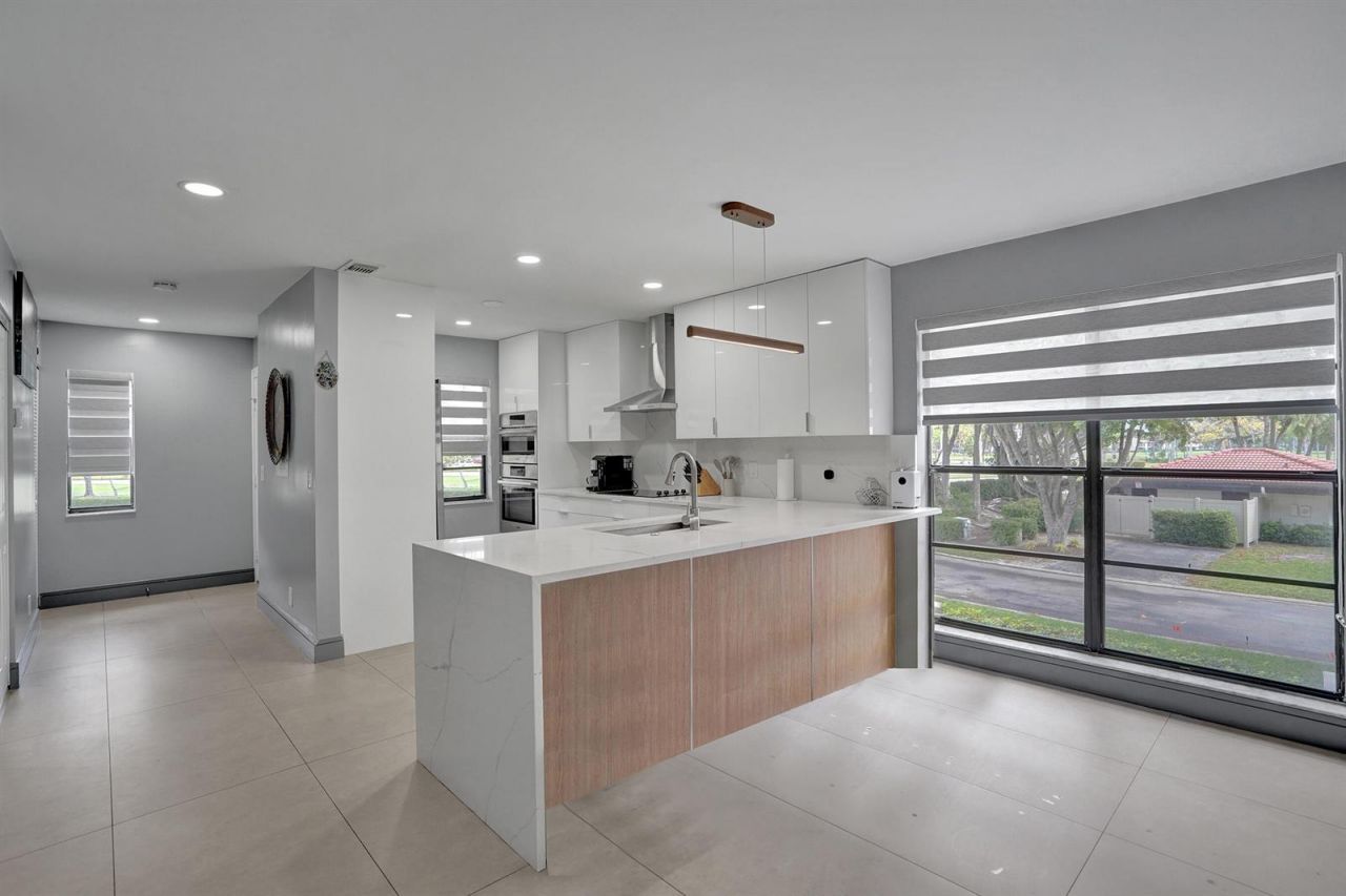 21675 Tall Palm Circle , Unit 2b, Boca Raton, FL 33433 Photo