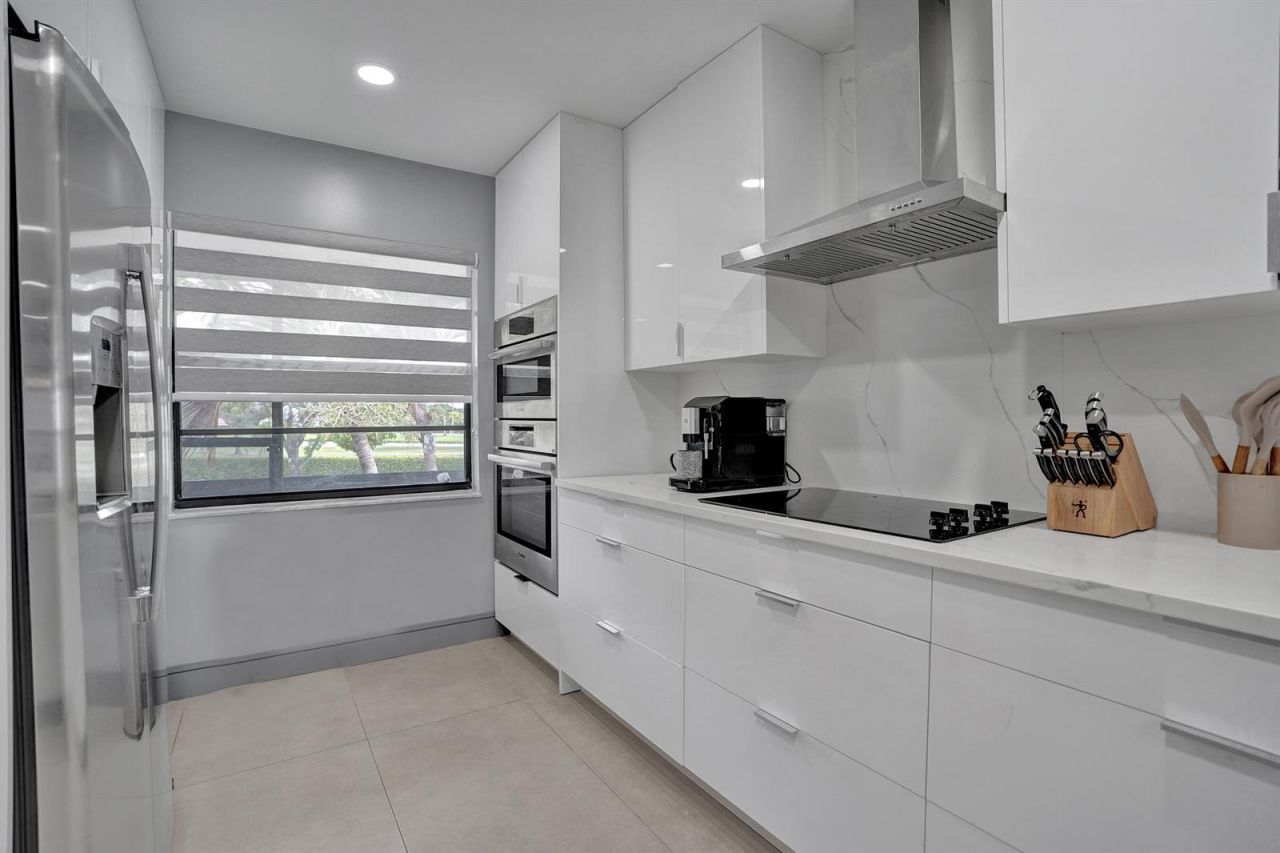 21675 Tall Palm Circle , Unit 2b, Boca Raton, FL 33433 Photo