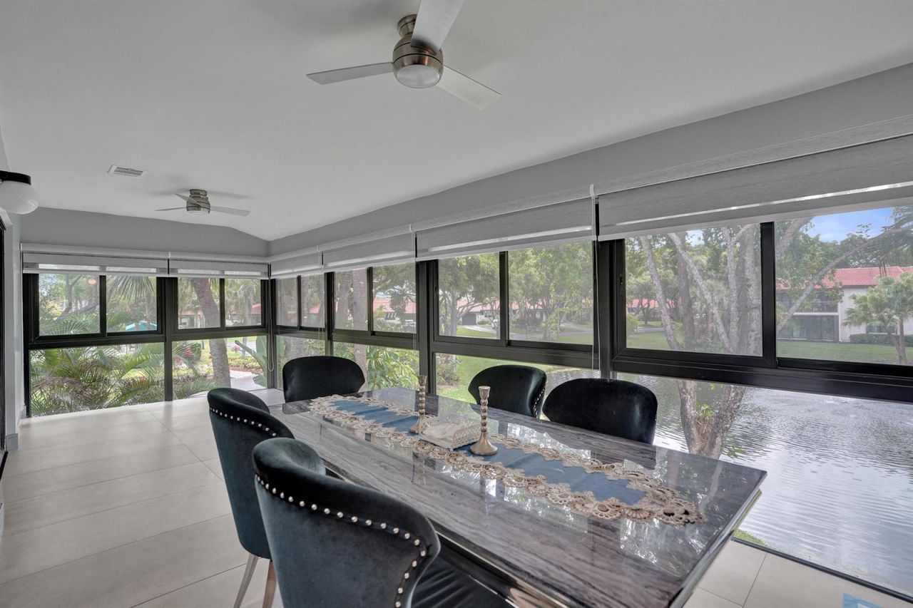 21675 Tall Palm Circle , Unit 2b, Boca Raton, FL 33433 Photo