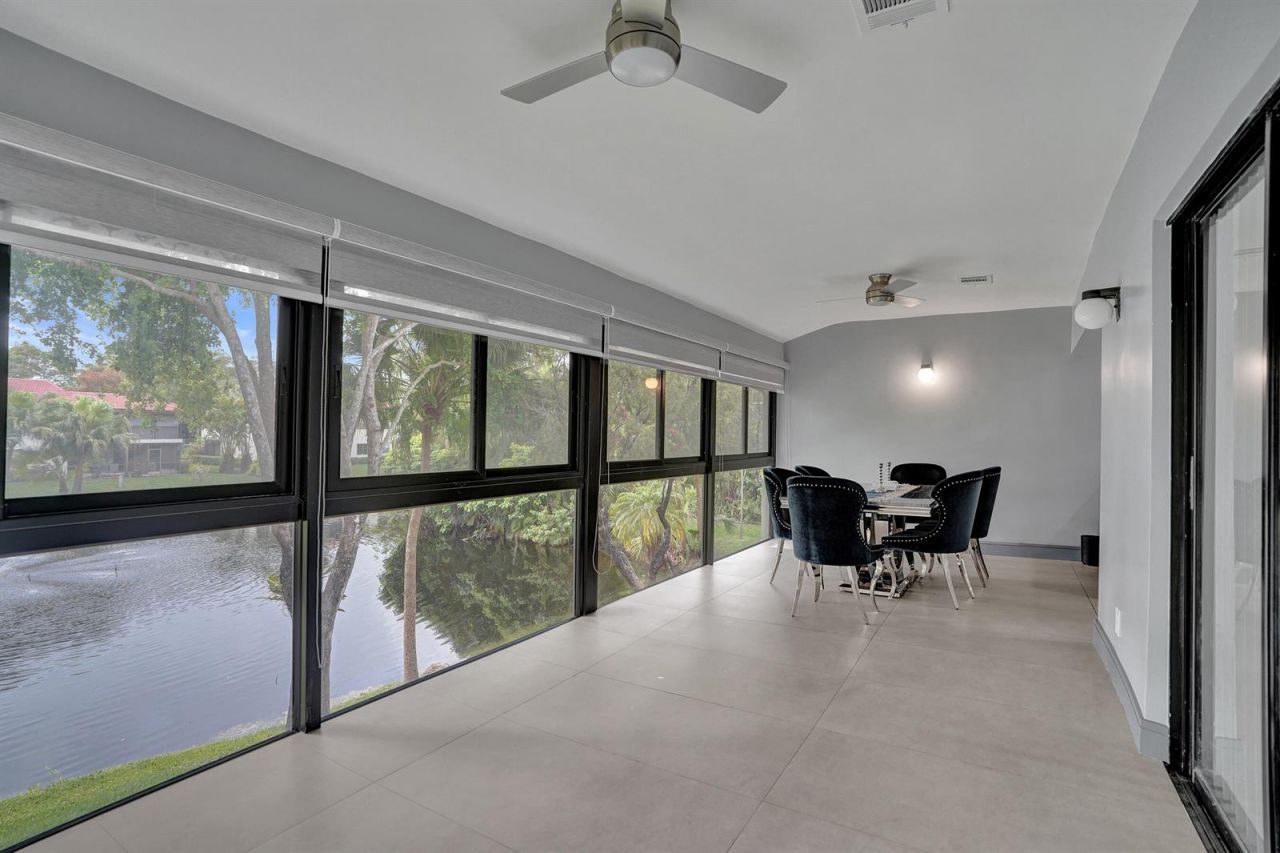 21675 Tall Palm Circle , Unit 2b, Boca Raton, FL 33433 Photo