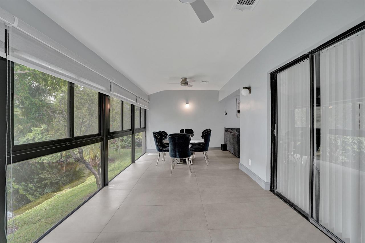21675 Tall Palm Circle , Unit 2b, Boca Raton, FL 33433 Photo