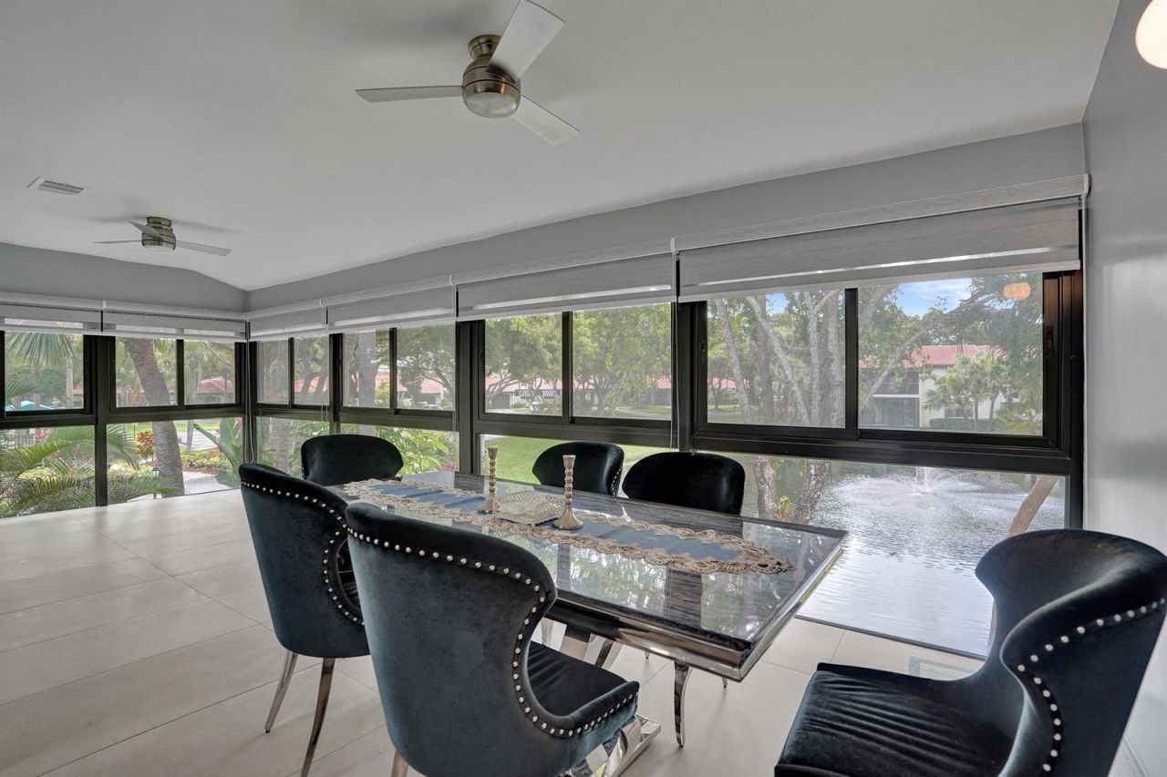 21675 Tall Palm Circle , Unit 2b, Boca Raton, FL 33433 Photo