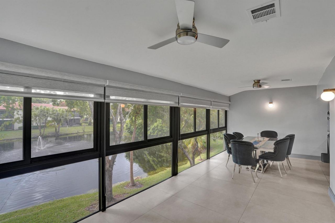 21675 Tall Palm Circle , Unit 2b, Boca Raton, FL 33433 Photo