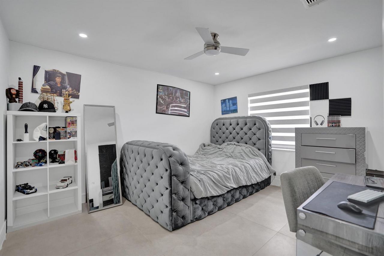 21675 Tall Palm Circle , Unit 2b, Boca Raton, FL 33433 Photo