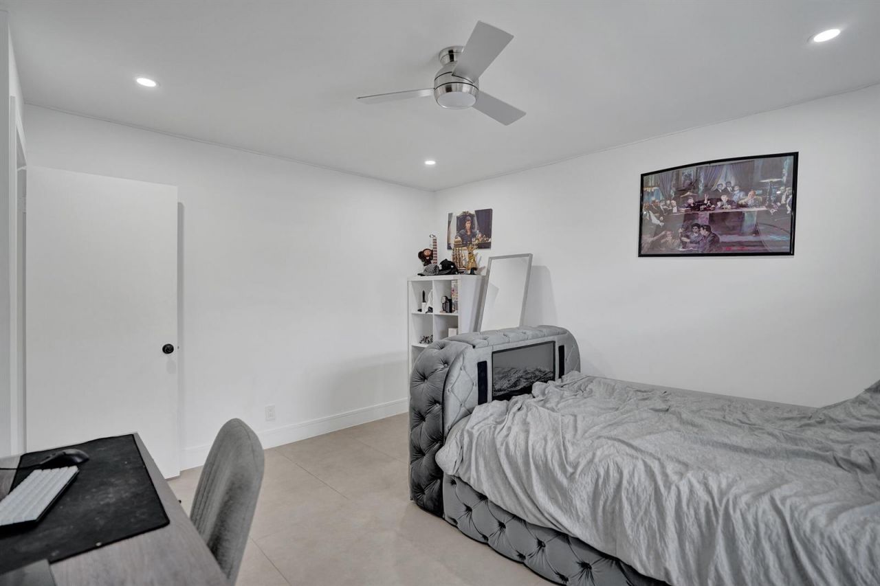 21675 Tall Palm Circle , Unit 2b, Boca Raton, FL 33433 Photo