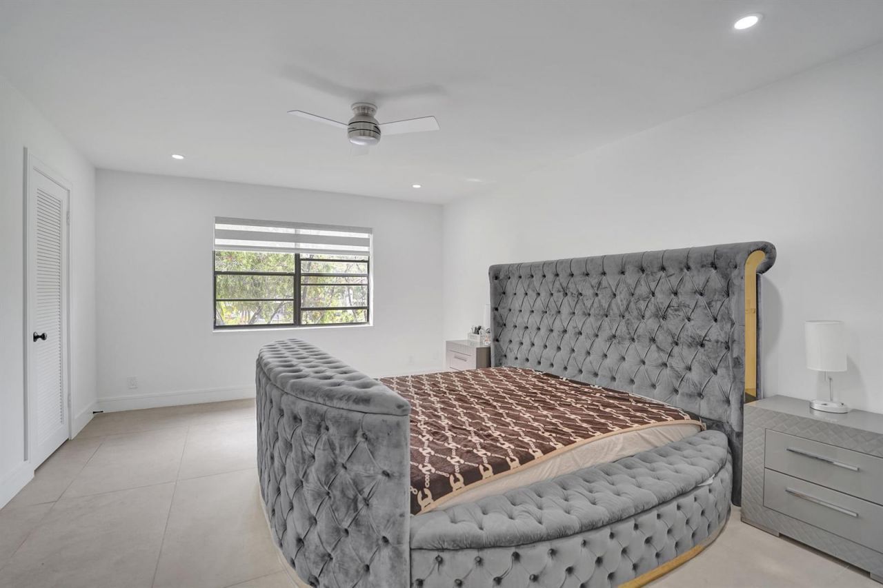21675 Tall Palm Circle , Unit 2b, Boca Raton, FL 33433 Photo