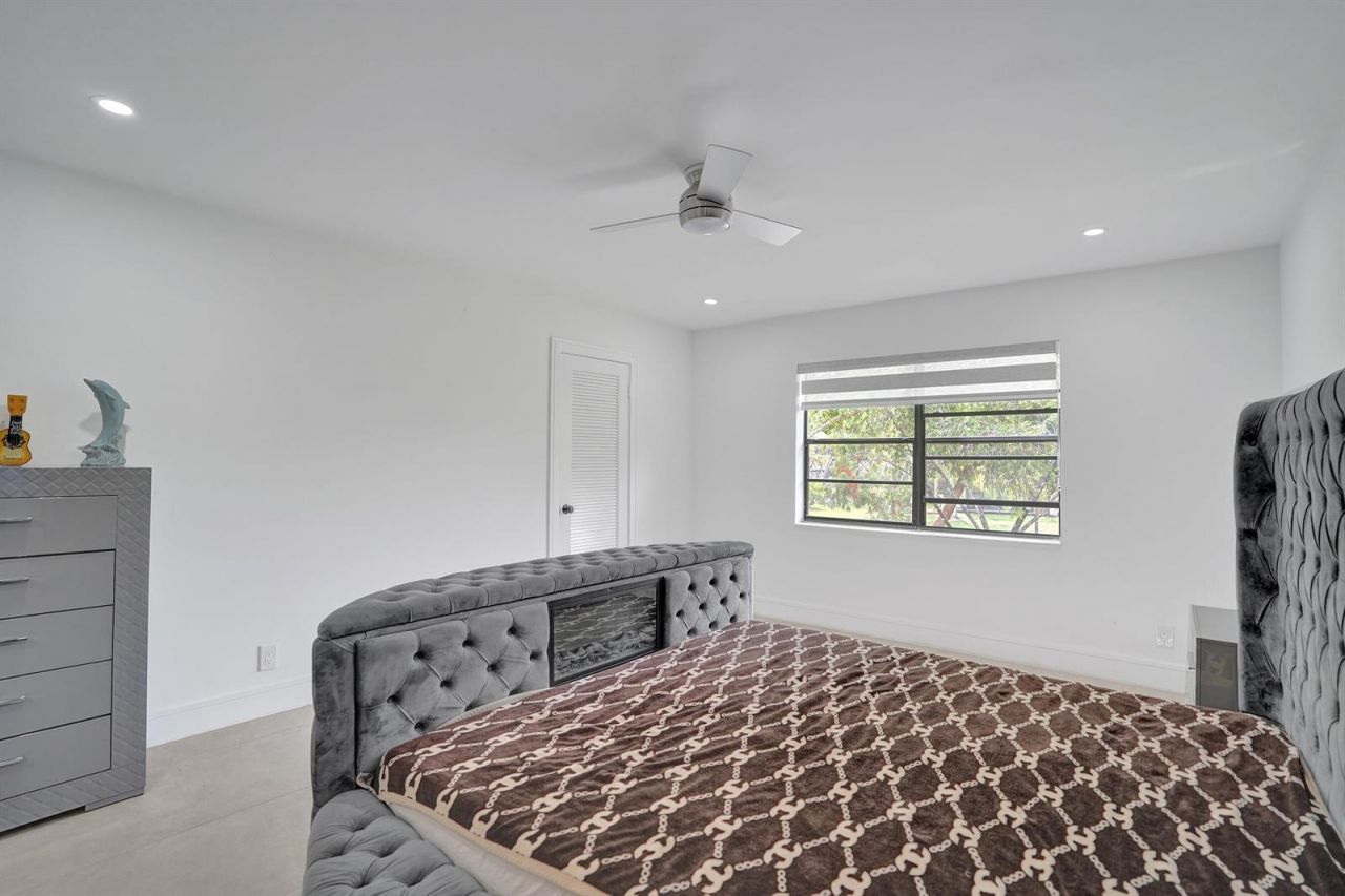 21675 Tall Palm Circle , Unit 2b, Boca Raton, FL 33433 Photo