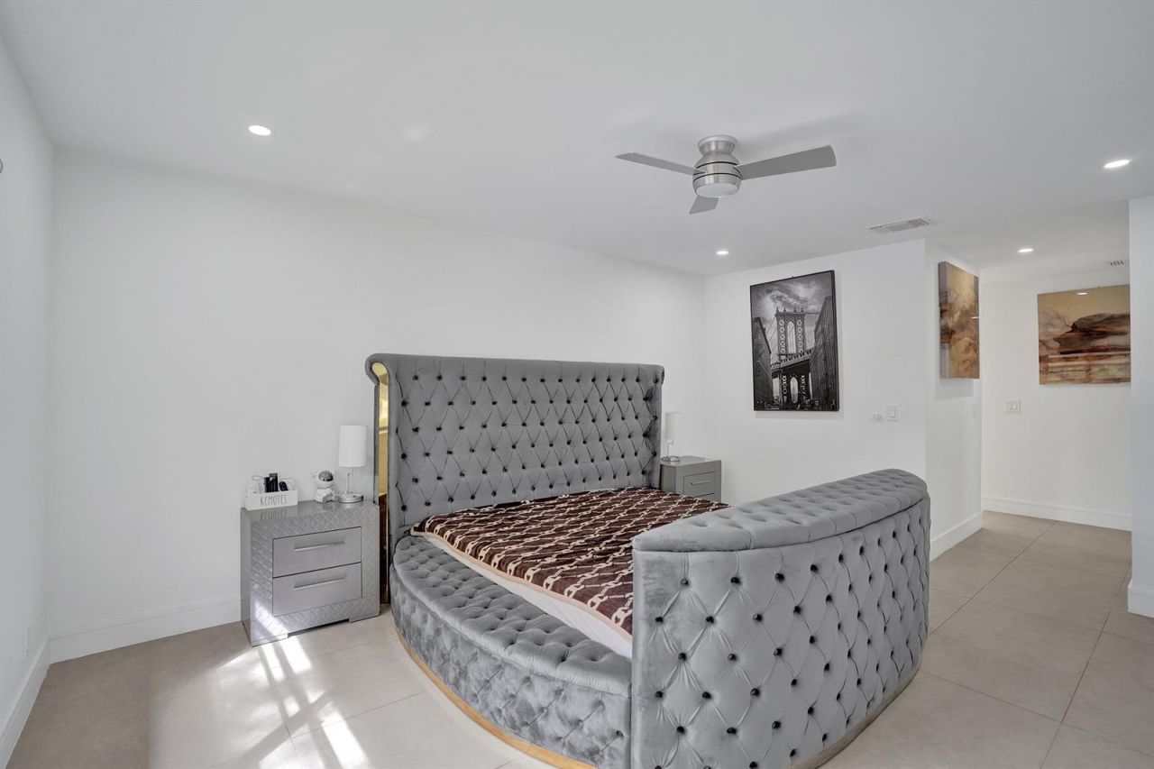 21675 Tall Palm Circle , Unit 2b, Boca Raton, FL 33433 Photo