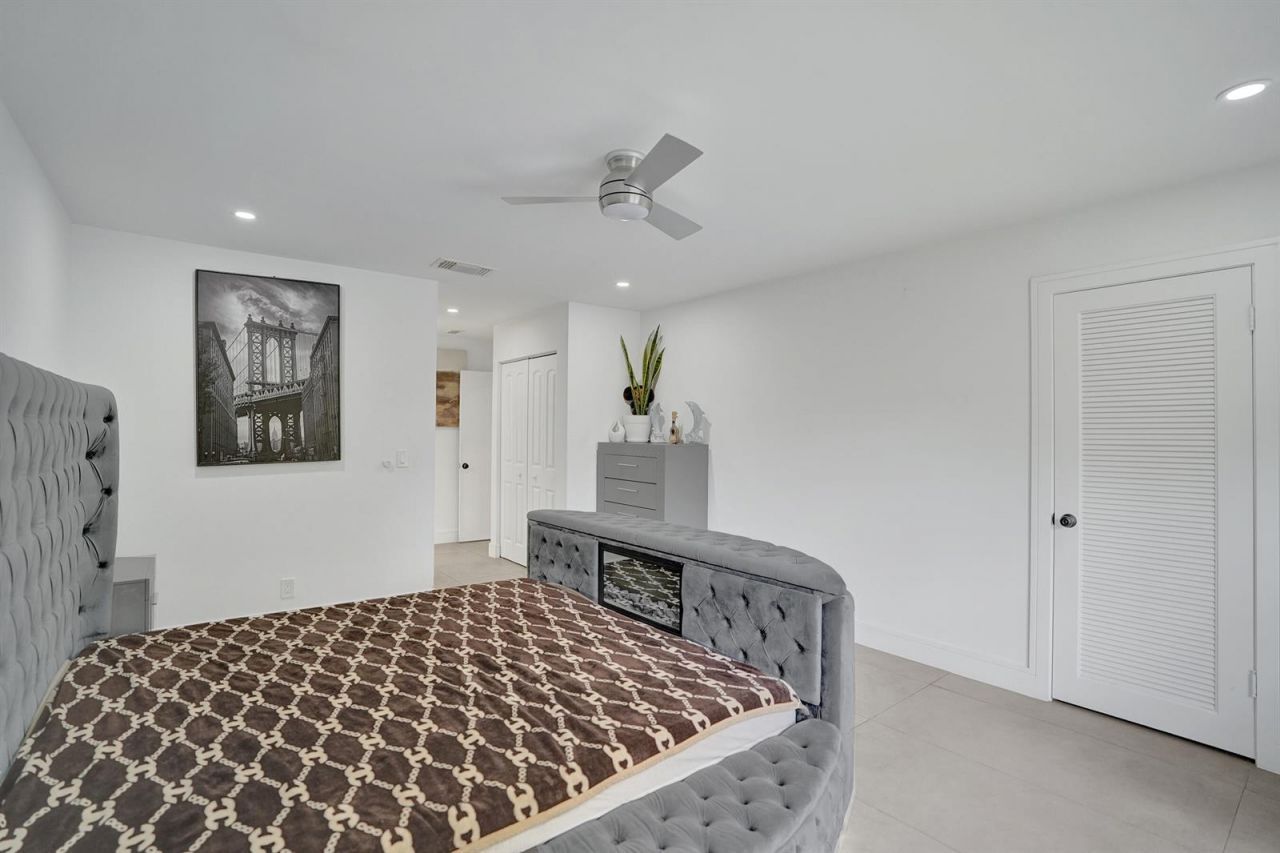 21675 Tall Palm Circle , Unit 2b, Boca Raton, FL 33433 Photo