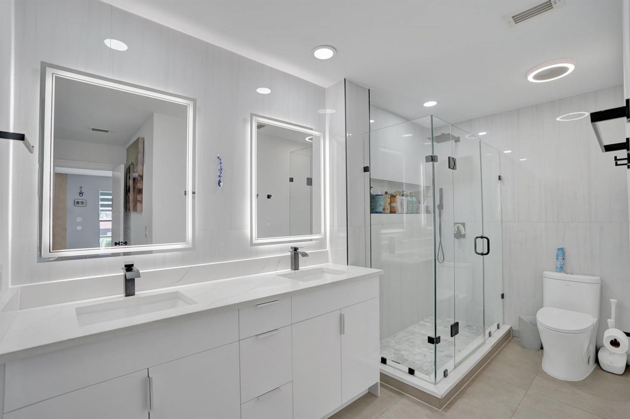 21675 Tall Palm Circle , Unit 2b, Boca Raton, FL 33433 Photo
