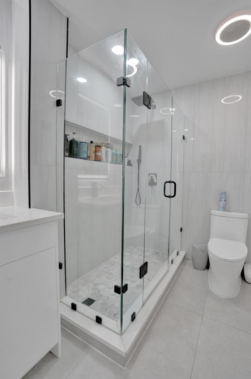 21675 Tall Palm Circle , Unit 2b, Boca Raton, FL 33433 Photo