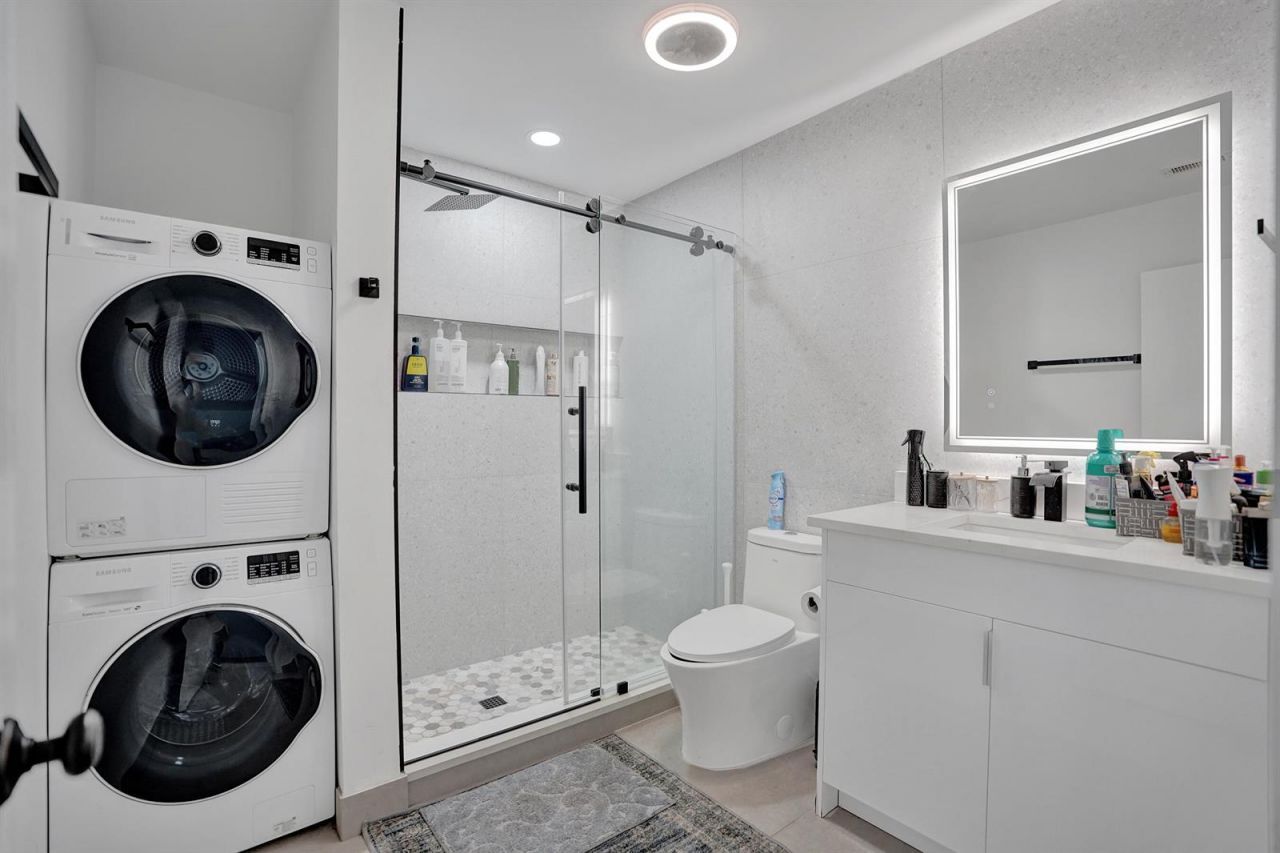 21675 Tall Palm Circle , Unit 2b, Boca Raton, FL 33433 Photo