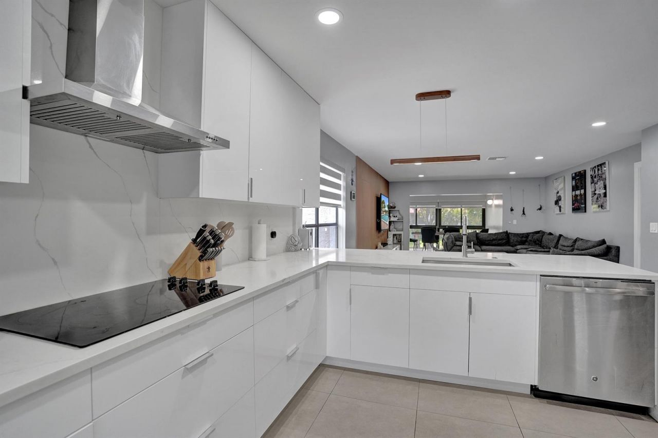 21675 Tall Palm Circle , Unit 2b, Boca Raton, FL 33433 Photo