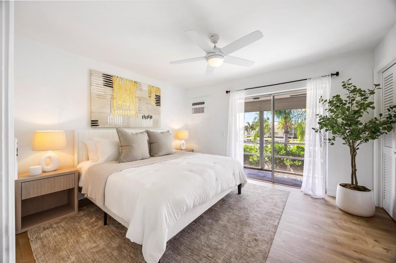 480 Horizons W, Unit 207, Boynton Beach, FL 33435 Photo