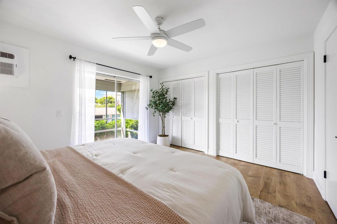480 Horizons W, Unit 207, Boynton Beach, FL 33435 Photo
