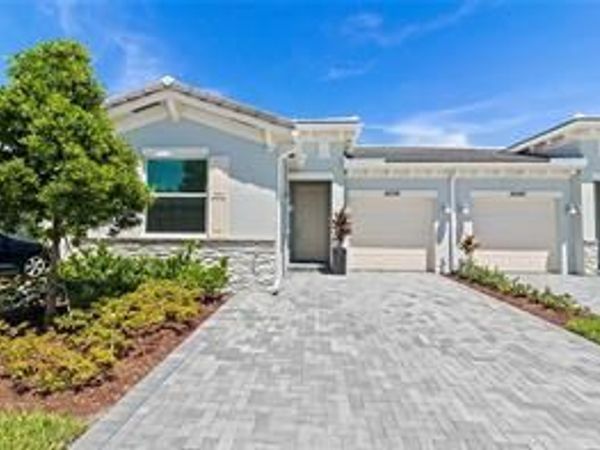 14534 Highland Center Way , Delray Beach, FL 33446