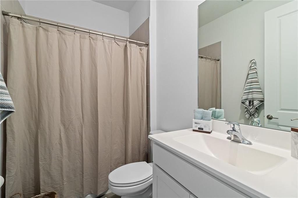 14534 Highland Center Way , Delray Beach, FL 33446 Photo