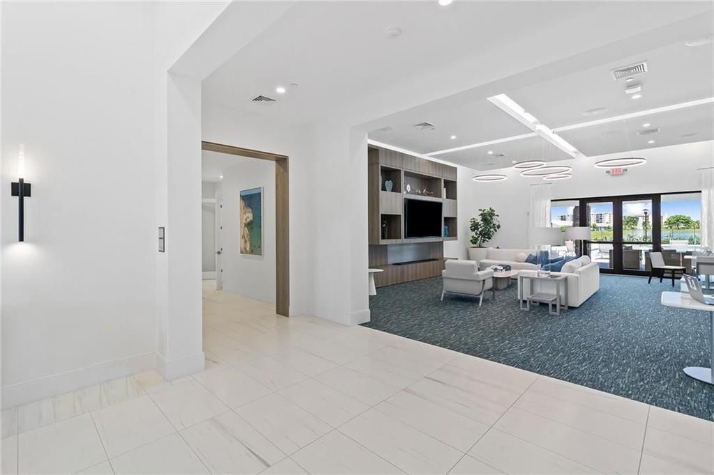 14534 Highland Center Way , Delray Beach, FL 33446 Photo