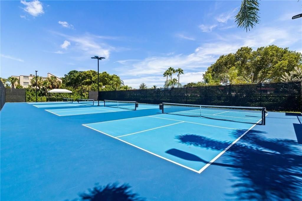 14534 Highland Center Way , Delray Beach, FL 33446 Photo