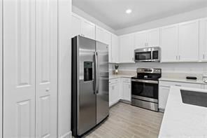 14534 Highland Center Way , Delray Beach, FL 33446 Photo