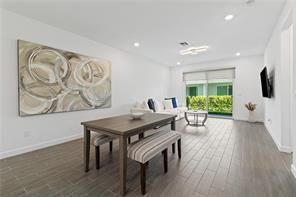 14534 Highland Center Way , Delray Beach, FL 33446 Photo