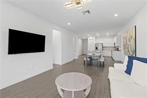 14534 Highland Center Way , Delray Beach, FL 33446 Photo