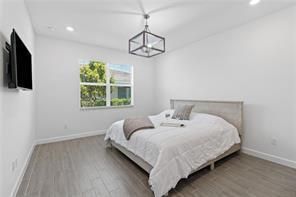 14534 Highland Center Way , Delray Beach, FL 33446 Photo