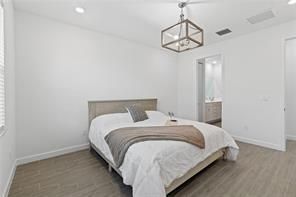 14534 Highland Center Way , Delray Beach, FL 33446 Photo