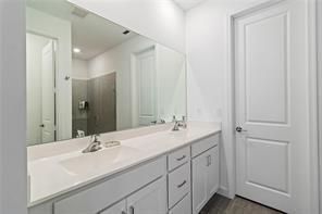 14534 Highland Center Way , Delray Beach, FL 33446 Photo