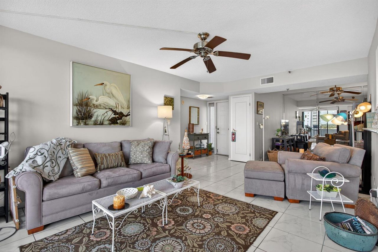 1500 N Ocean Boulevard , Unit 602, Pompano Beach, FL 33062 Photo