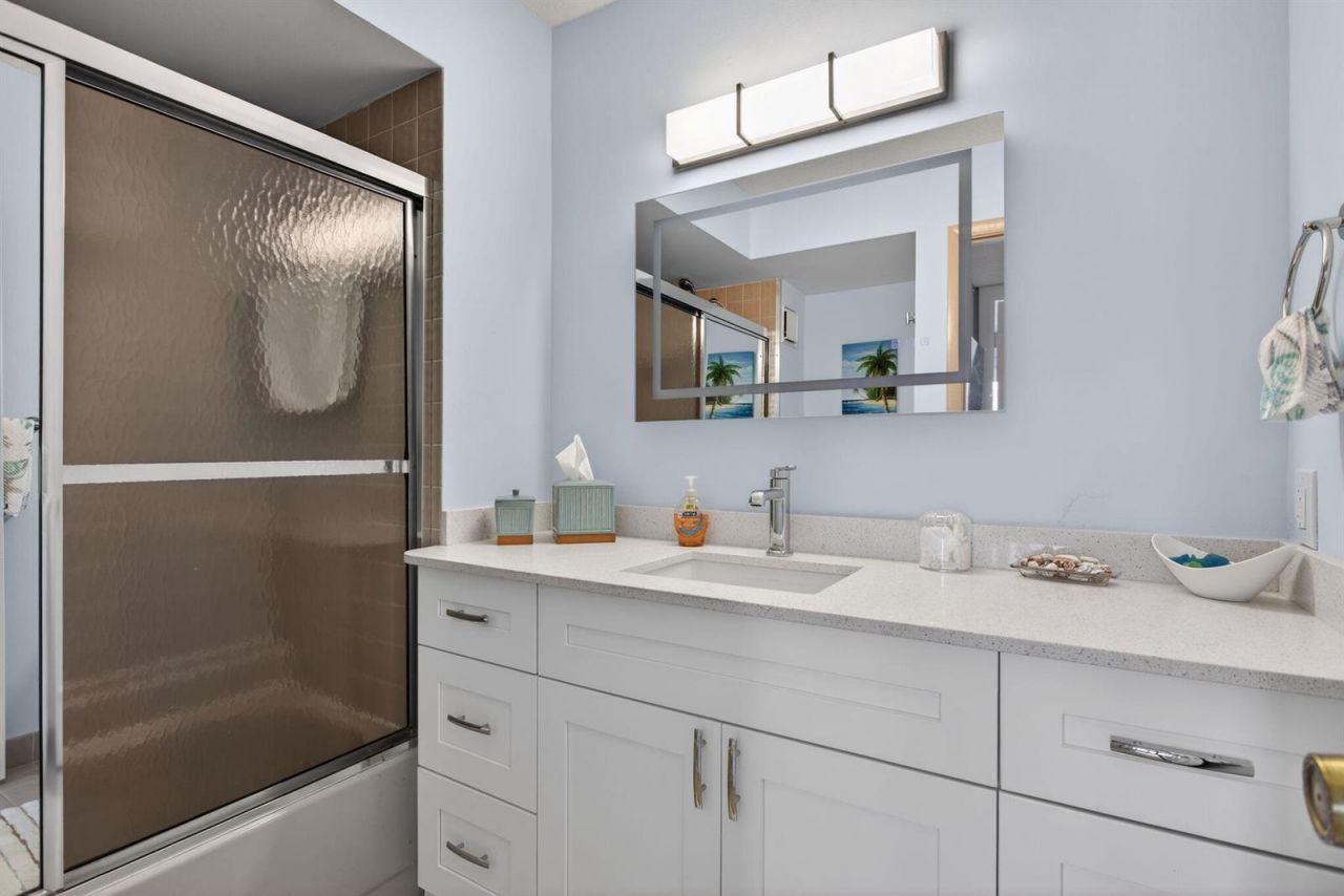 1500 N Ocean Boulevard , Unit 602, Pompano Beach, FL 33062 Photo