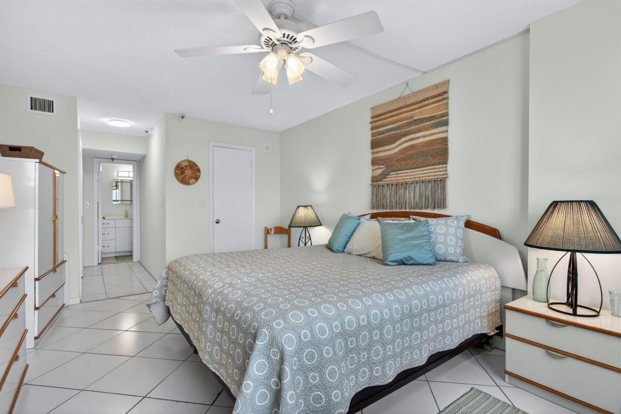 1500 N Ocean Boulevard , Unit 602, Pompano Beach, FL 33062 Photo