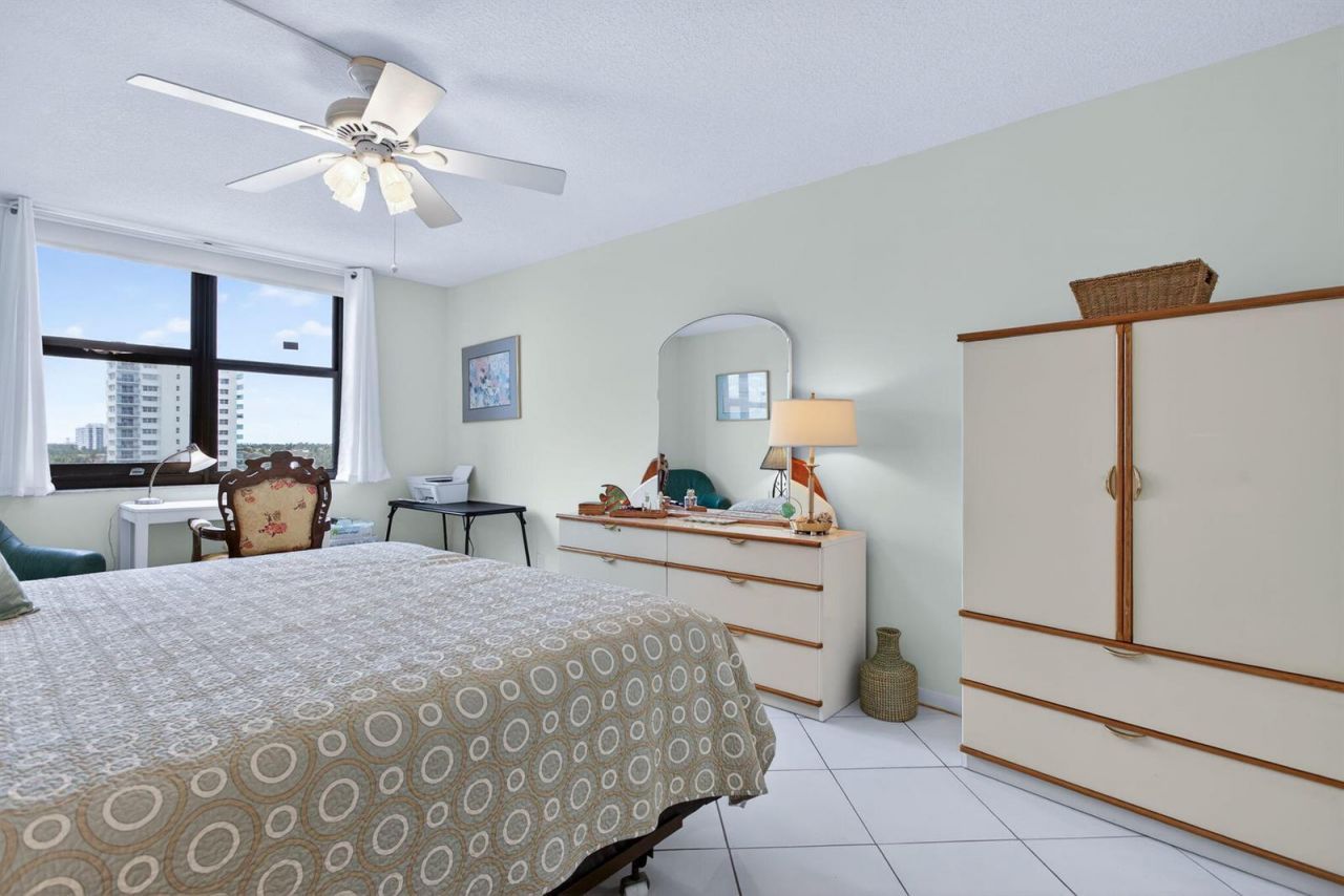 1500 N Ocean Boulevard , Unit 602, Pompano Beach, FL 33062 Photo